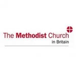 The Methodist Church World Mission Fund